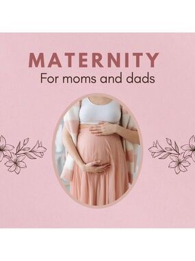 DRESS clothing baby and stuffs